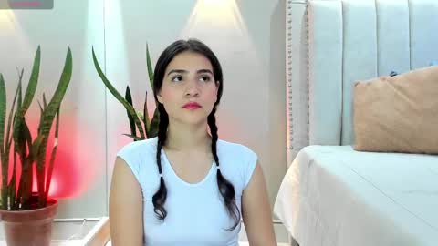    online show from February 22, 12:18 pm