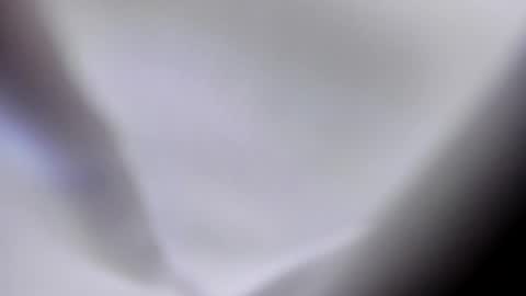    online show from March 4, 6:18 pm