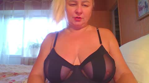 Miranda online show from September 24, 2:29 am