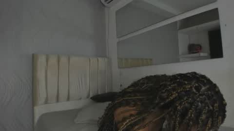 Miranda online show from February 21, 4:16 pm