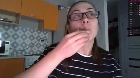 MIRANDA online show from October 30, 6:58 am