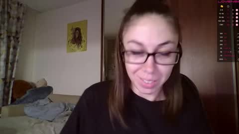 MIRANDA online show from September 25, 3:30 pm