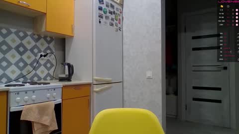 MIRANDA online show from October 7, 8:54 am