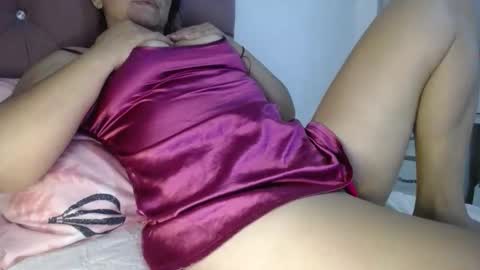 Miranda  Indep Model   Thank you very much for all your support online show from February 25, 11:47 am