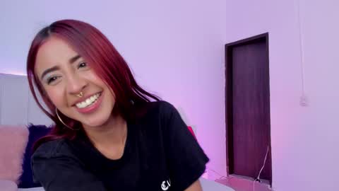 Miranda Rogers online show from March 24, 7:09 pm