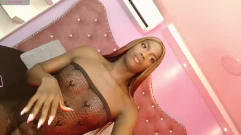 mirandaacollins online show from October 12, 3:54 am