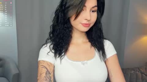 My name is Adele online show from December 17, 7:37 am