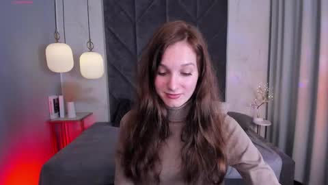 Miranda online show from March 8, 5:55 am