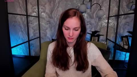 Miranda online show from March 21, 5:46 am