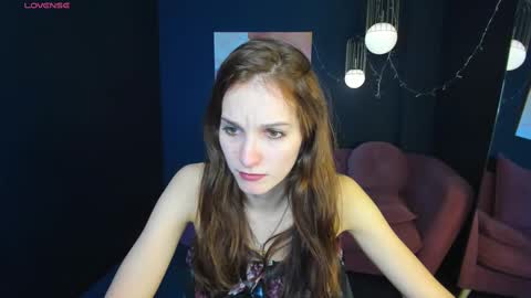 Miranda online show from February 12, 11:51 am