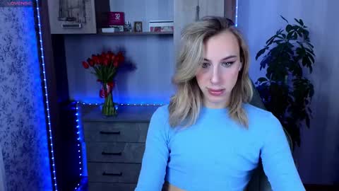 miraraid online show from March 8, 5:17 am