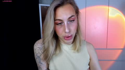 miraraid online show from January 8, 10:04 am