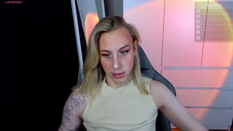 miraraid online show from December 12, 1:43 am