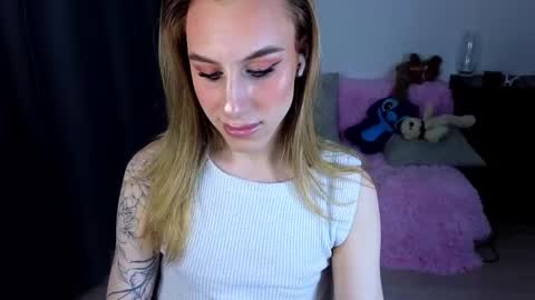 miraraid online show from October 7, 2:24 pm