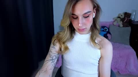 miraraid online show from October 24, 10:38 am