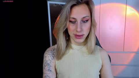 miraraid online show from January 8, 1:32 am