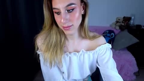 miraraid online show from October 8, 2:56 pm