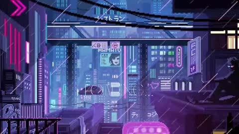 mirareed online show from October 12, 6:28 am