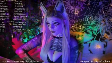 mirareed online show from April 3, 2:07 am