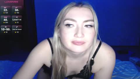 Mira online show from February 27, 6:33 pm