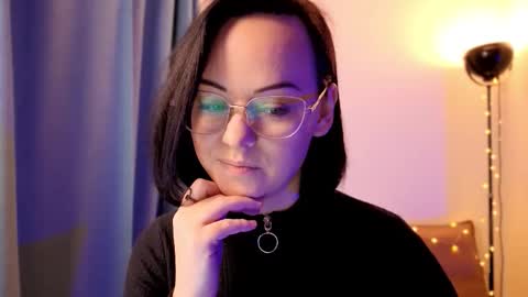 MiraSkyy online show from November 20, 4:26 pm