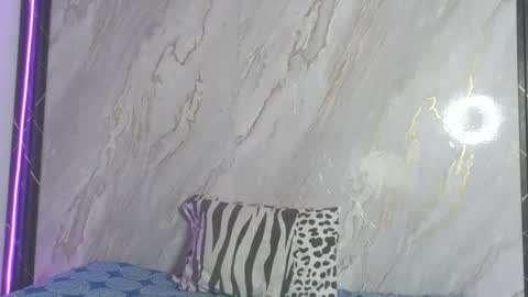 mirelli_g online show from October 9, 11:32 pm