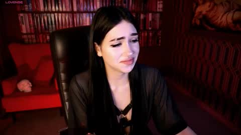 Jess online show from November 13, 10:34 pm