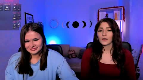 mirgi online show from April 6, 7:37 pm