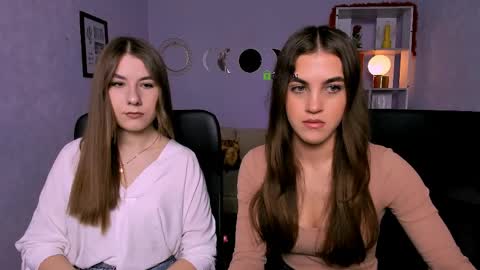 mirgi online show from April 4, 9:16 am