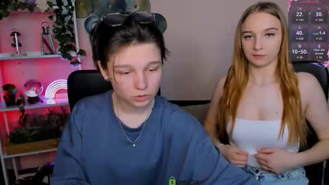 mirgi online show from March 26, 1:27 pm