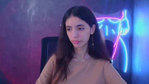 Snapshot of miri_miss chatting on January 29, 12:56 pm Miri online show from January 29, 12:56 pm