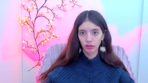 Miri online show from December 21, 6:53 am