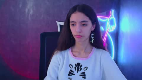 Snapshot of miri_miss chatting on January 26, 1:36 pm Miri online show from January 26, 1:36 pm