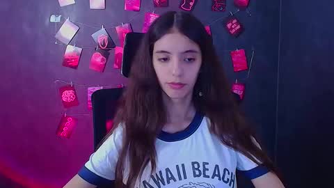 Miri online show from November 28, 12:56 pm