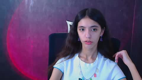 Snapshot of miri_miss chatting on December 26, 1:32 pm Miri online show from December 26, 1:32 pm