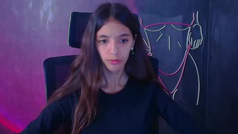 Snapshot of miri_miss chatting on September 14, 5:21 am Miri online show from September 14, 5:21 am