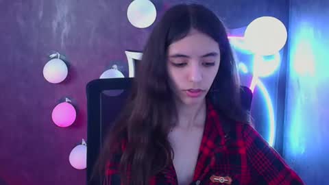 Snapshot of miri_miss chatting on March 2, 1:16 pm Miri online show from March 2, 1:16 pm