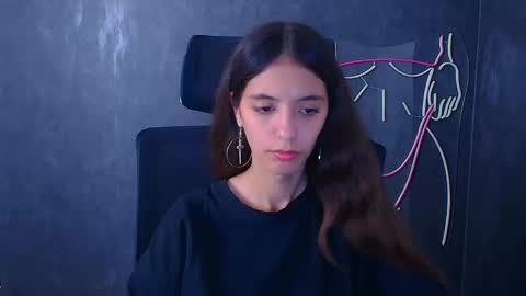 Snapshot of miri_miss chatting on September 11, 11:55 am Miri online show from September 11, 11:55 am