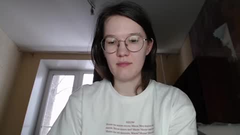 Mira online show from February 23, 7:11 am