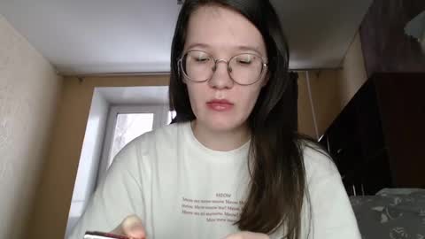 Mira online show from February 24, 7:44 am