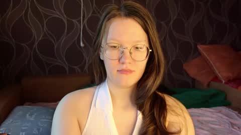 Mira online show from September 21, 8:18 am