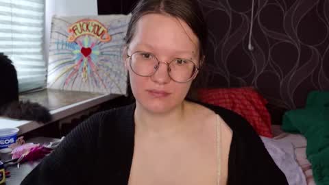 Mira online show from October 6, 8:32 am