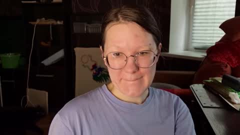 Mira online show from October 26, 7:42 am