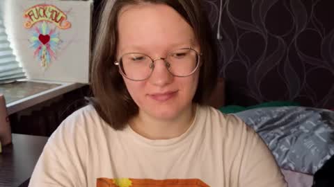 Mira online show from October 4, 8:23 am