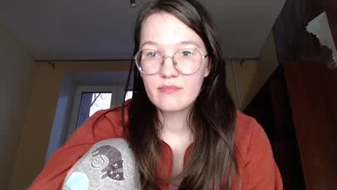 Mira online show from February 19, 2:22 pm