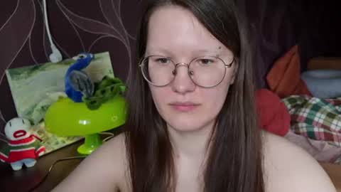 Mira online show from June 22, 10:44 am