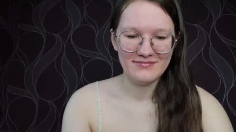 Mira online show from September 28, 8:34 am