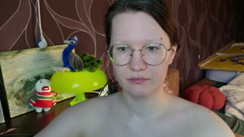 Mira online show from August 1, 10:06 am