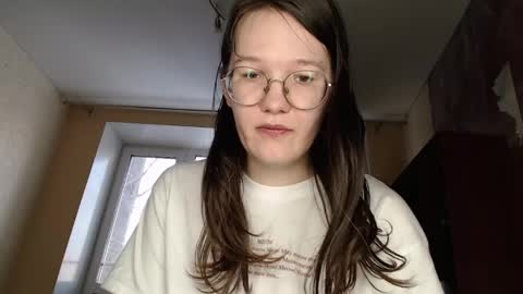 Mira online show from February 12, 11:07 am