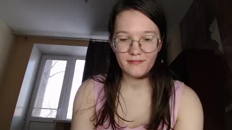 Mira online show from February 14, 10:28 am